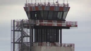 Trieste Airport: torna a marzo il collegamento con Francoforte