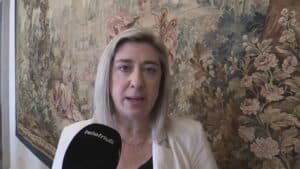 Trasporto scolastico, Amirante: “Troveremo le soluzioni”