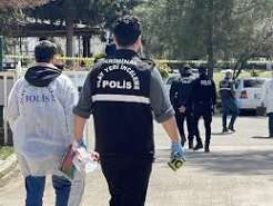 Sparatoria in Turchia davanti a una scuola: otto studenti colpiti, un sospetto in custodia