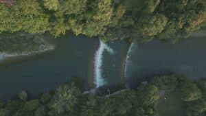 Cividale, 90 mila euro per la sicurezza dei corsi d’acqua