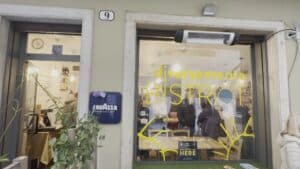 Diversamente Bistrot, due anni di lavoro e inclusione