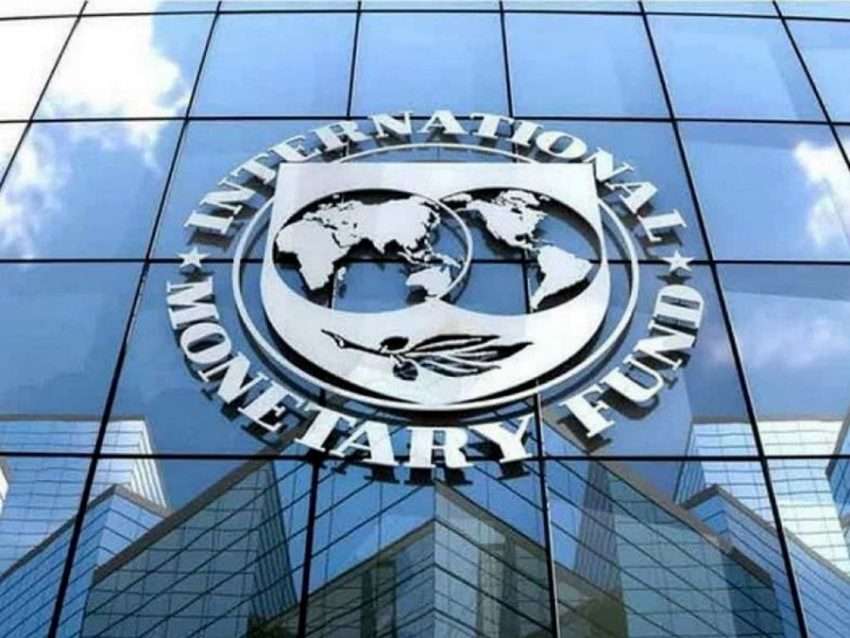 Fmi. Kammer: "Europa a rischio di recessione, necessarie politiche disciplinate"