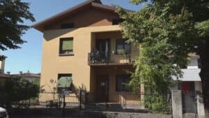 Femminicidio, sindaco: “Sistemi attivati sufficienti a tutela?”