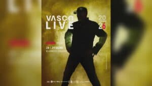 Concerti al Friuli, corse potenziate sulla linea 9