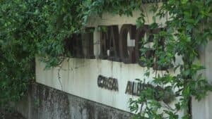 La Quiete, chiusura definitiva per I Faggi