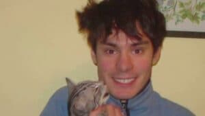 Regeni, la famiglia chiede i 500mila euro stabiliti dalla Corte