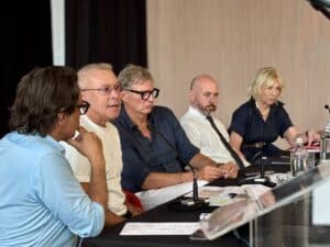 Confcommercio Ud partner strategico per crescita Fvg