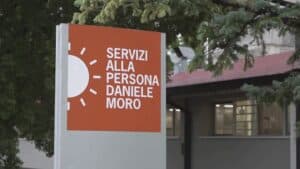 Dissesto Asp Moro: sette a processo per il buco milionario
