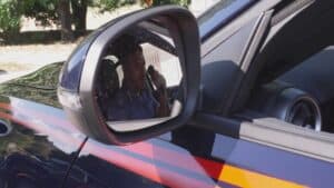 Evade dai domiciliari e viene sorpreso alle Poste