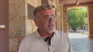Appalti a Premariacco, l’ex sindaco Trentin in aula come teste