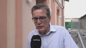 Nuova Stazione di Posta, un utente su 7 è italiano, 16 le donne