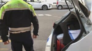 Batterie rubate in Friuli: sgominata la banda del mercato nero