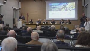 Montasio Dop, 40 anni da tradizione e scienza