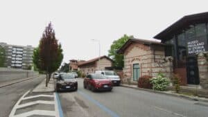 Udine chiede 10 milioni per Centro Studi ed ex Macello