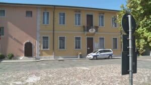 Limonate, la Polizia Locale smentisce denunce: solo informazioni al padre