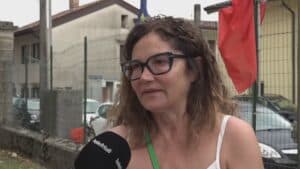 Sicurezza a Laipacco, la risposta dell’assessore Toffano