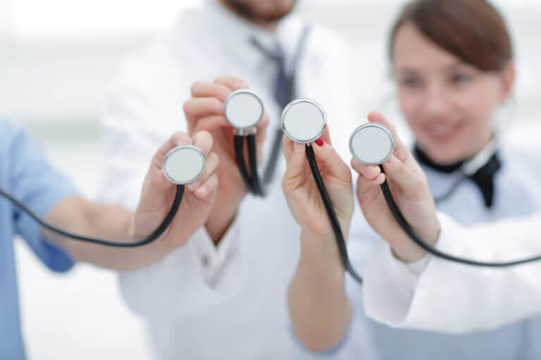 Sanità FVG, diplomati 30 nuovi medici di famiglia per rafforzare l’assistenza primaria