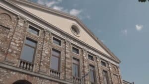Estorsione a un friulano, condanne per oltre 4 anni