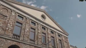 Estorsione a un friulano, chieste condanne per oltre 4 anni