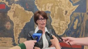 In carcere ci si potrà laureare: 34 detenuti pronti a iniziare
