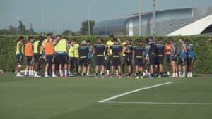 Un’Udinese incerottata va a caccia dell’impresa al “Meazza”