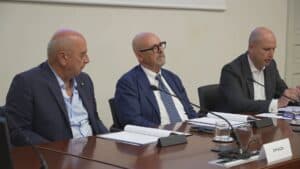 Trieste, accordo demanio Regione e Comune per la caserma Cimone