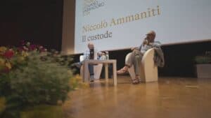 Premio Hemingway, alle 20.45 la consegna dei riconoscimenti