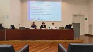 La Regione ha finanziato per l’estate 2026 i Campus Attivascuole