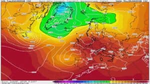 Ondata di caldo in Fvg, toccati i 37°. Sarà peggio nel weekend