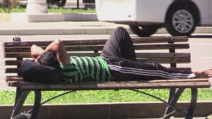 Migranti, Udine e Pordenone incluse in nuovo Patto europeo