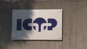 Icop, nei 6 mesi utili in aumento a 22 milioni, confermata la guidance 2026