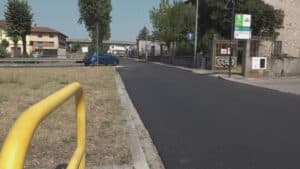 Maxi piano asfaltature a Udine,”Più propaganda che risultati”