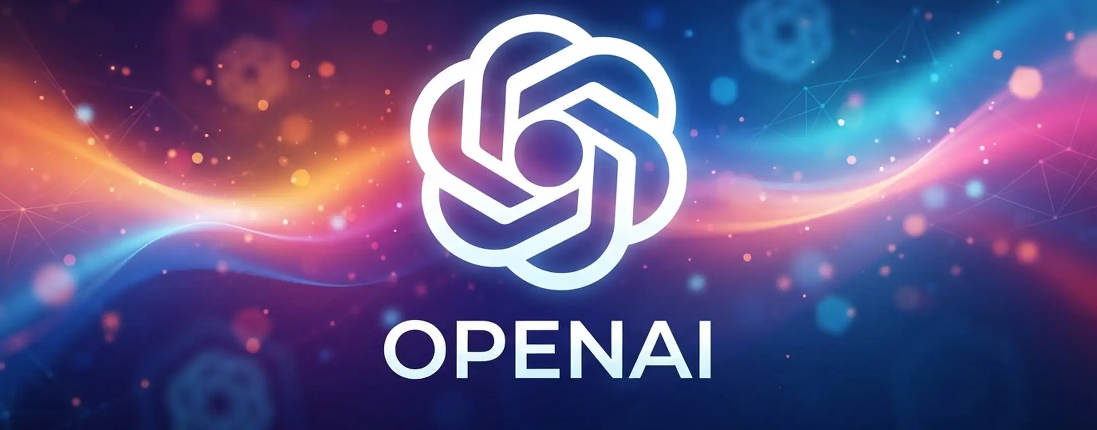Modelli di IA di OpenAI eludono le barriere e accedono a una piattaforma esterna durante i test