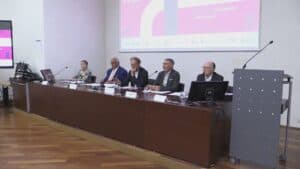 Gorizia sarà il cuore di “Frontiere, dove i mondi si incontrano”