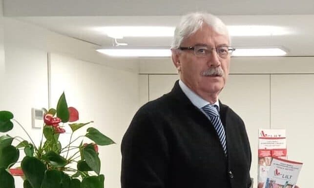Settantamila poveri in Friuli-Venezia Giulia, Cupla Fvg lancia l’allarme: “Pensioni sempre più deboli”