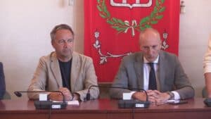 Insiel presenta l’Ia che supporta i cittadini e i comuni