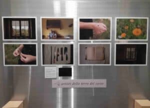Fotografie accessibili ai non vedenti con il progetto di TEC4I FVG