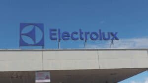 Electrolux: Rosolen, dopo 21 luglio no a scelte unilaterali