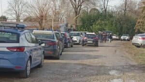 Omicidio di Capodanno, i giudici d’appello: “Non fu gesto involontario”