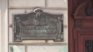 Comparto unico: non si placa lo scontro politico