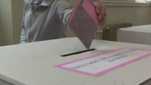 Rebus elezioni tra politiche, regionali e amministrative
