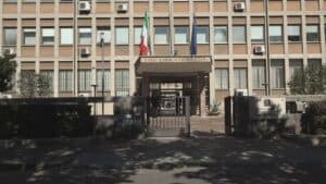 Romeo (PSC): “I giovani friulani si arruolino nei Carabinieri”