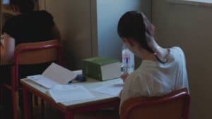 Maturità, si parte con la prova di italiano: ecco le tracce