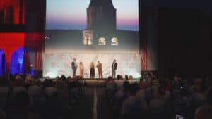 Tempo di bilanci per l’Aquileia Film Festival