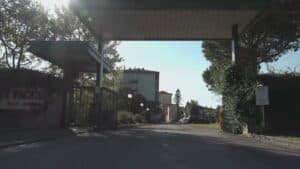 Il Cda de la Quiete chiude la residenza I Faggi a Udine