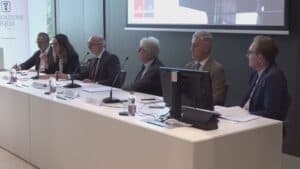 Welfare, 600mila euro per i nuovi progetti sociali