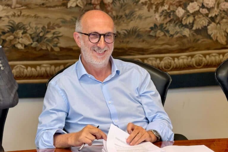 Maltempo di novembre 2025 in FVG, prorogati al 31 luglio i ristori per le imprese danneggiate