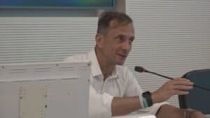 Fedriga: “Siccità, bacini: si facciano, non posso scavare”