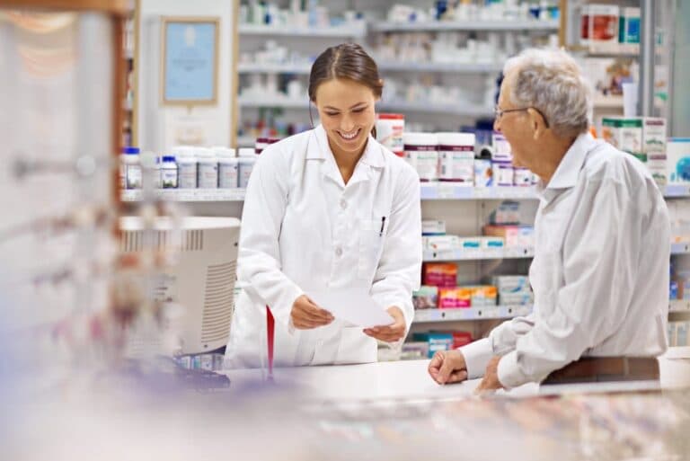 Più servizi in farmacia: cosa cambia con il nuovo accordo in Fvg