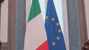 Tetto agli stranieri, pochissimi i casi nelle scuole del FVG